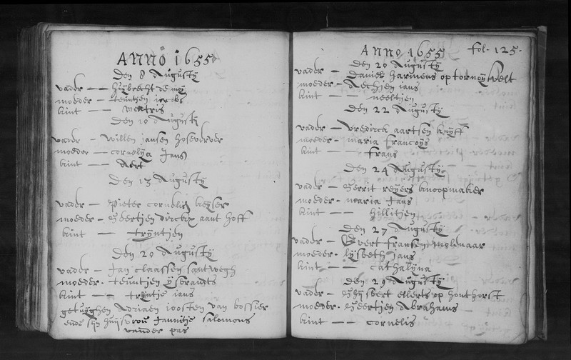 n_1655 doop Frans.jpg